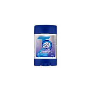 DESODORANTE EN GEL T24 FOR MEN