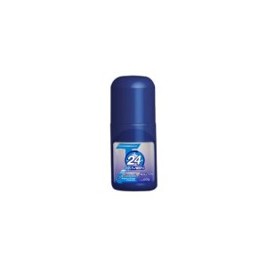 DESODORANTE ROLL ON T24 FOR MEN