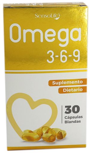 OMEGA36G
