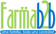 FarmaB2B