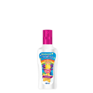 SPRAY DESENREDANTE 120mL