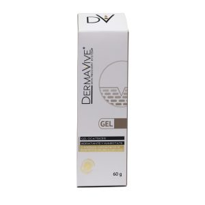 DERMAVIVE GEL
