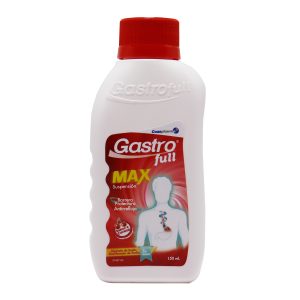 GASTROFULL MAX FCO X150 ml