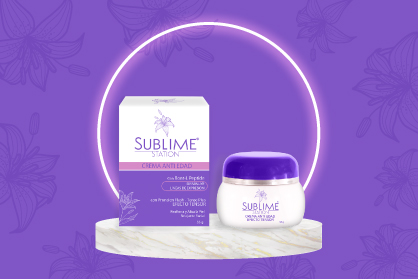 ProductoDestacado_Sublime2